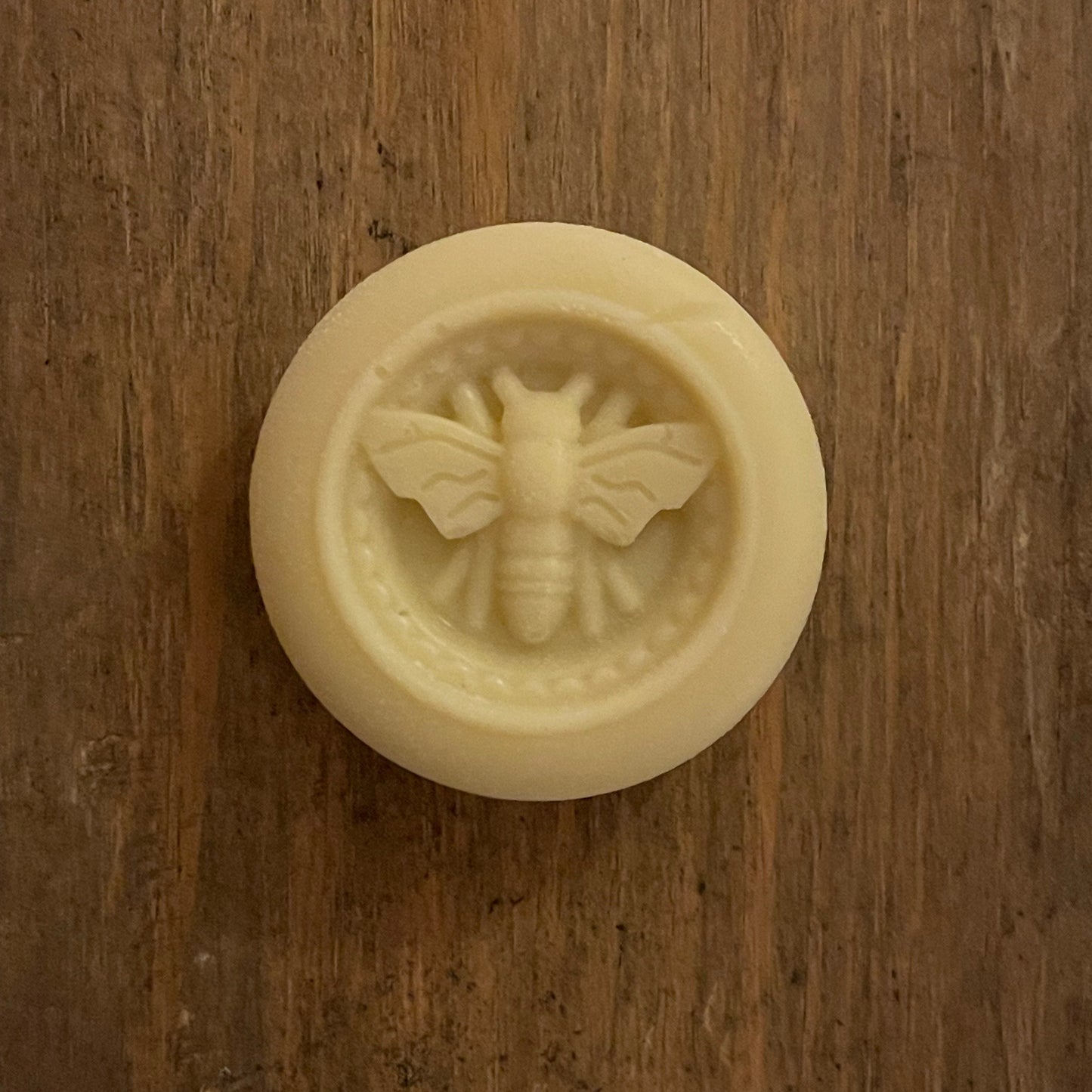 Lotion Bars