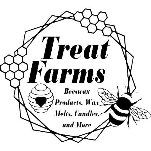 Treat Farms Gift Card