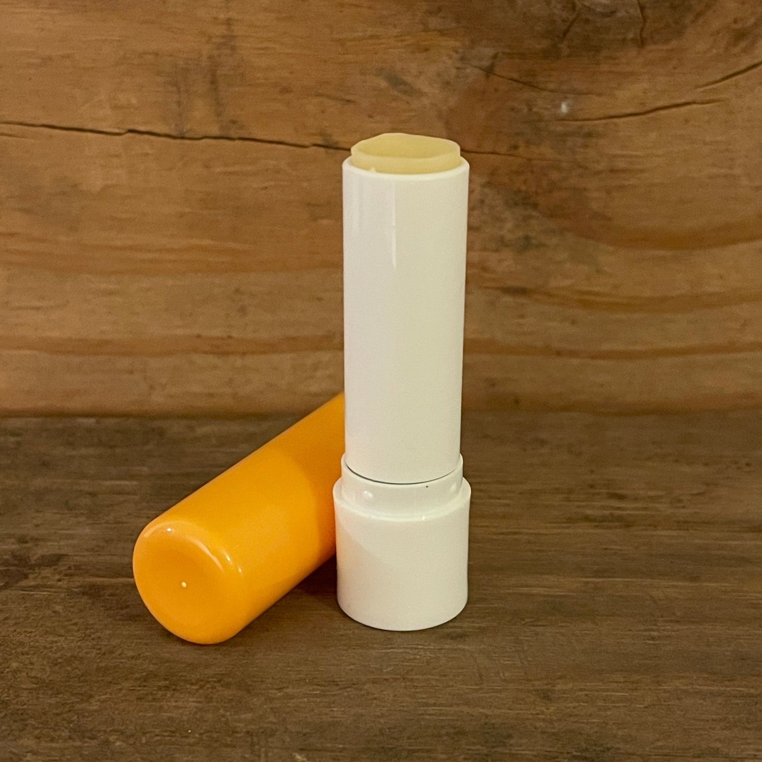 Chapstick
