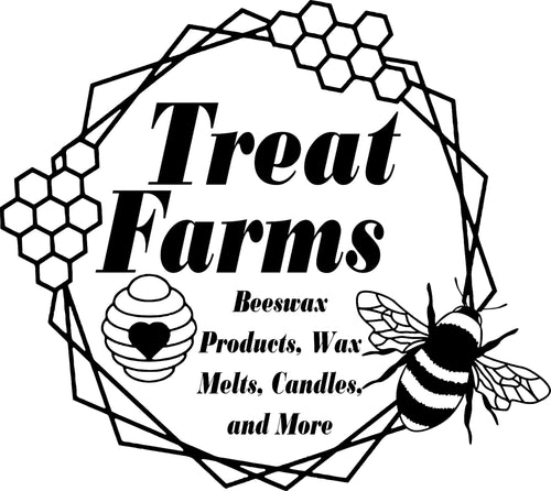 Treat Farms